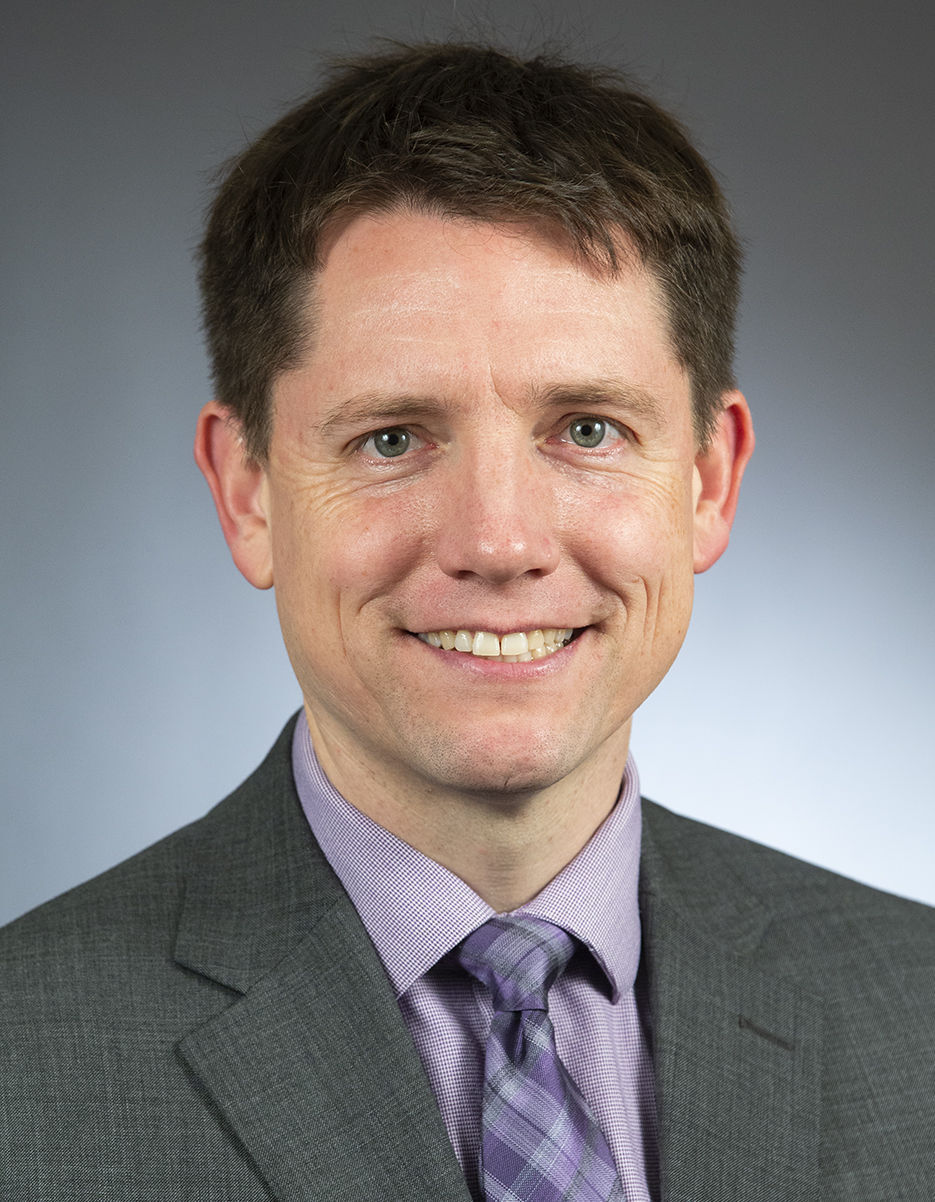 Todd Lippert mug